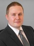 Jordan C Steveson, experienced Business, Litigation attorney in Tacoma, WA with 0 reviews