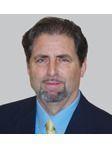 James Lawrence Rowland, experienced Intellectual Property attorney in Reston, VA with 1 reviews