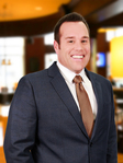 Brandon D. Derry, experienced Car Accident, Personal Injury attorney in Madison, WI with 0 reviews