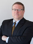 Michael L. Weisel, experienced Business, Civil Rights attorney in Raleigh, NC with 0 reviews