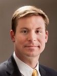 Brandon Hilmar Reid, experienced Car Accident, Personal Injury attorney in Richmond, VA with 7 reviews