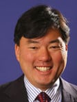 Richard Tae-Il Choi, experienced Business, Financial Markets And Services attorney in Washington, DC with 0 reviews