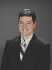 Michael Lee Shepherd, experienced Personal Injury attorney in Durham, NC with 98 reviews