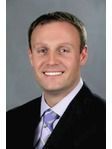 Jason Douglas Sopko, experienced Intellectual Property attorney in West Chester, OH with 0 reviews