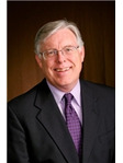 D. David Lambert, experienced Business, Litigation attorney in Provo, UT with 0 reviews