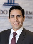 Jorge Ivan Pardo, experienced Immigration attorney in Charlotte, NC with 197 reviews