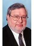 James M. Duncan, experienced Business, Social Security & Disability attorney in Raleigh, NC with 0 reviews