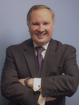 Lee Andrew Peindl, experienced Business, Real Estate attorney in Charlotte, NC with 22 reviews