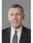 James M. Yates Jr., experienced Business, Family Law attorney in Raleigh, NC with 17 reviews