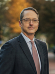 Lee E Berlik, experienced Litigation, Personal Injury attorney in Reston, VA with 18 reviews