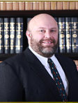 Richard William Ratajczak, experienced Business, Criminal Defense attorney in Virginia Beach, VA with 0 reviews