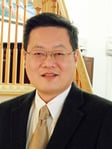 Michael NS Lau, experienced Criminal Defense, Family Law attorney in Fairfax, VA with 69 reviews