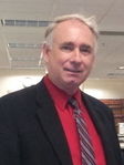 Lee Earl Devendorf, experienced Criminal Defense, Family Law attorney in Virginia Beach, VA with 13 reviews