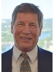 Thomas D. Fritz, experienced Real Estate attorney in Corpus Christi, TX with 0 reviews