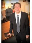 Brandon Sheffield Nexsen, experienced Business, Criminal Defense attorney in Midlothian, VA with 1 reviews