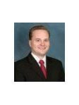 Joseph Alan Davies, experienced Real Estate attorney in Raleigh, NC with 30 reviews