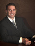 Eric David Edwards, experienced Criminal Defense, Family Law attorney in Raleigh, NC with 38 reviews