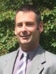 Robb A. Spensley, experienced Criminal Defense, Estate Planning attorney in Pittsford, VT with 20 reviews