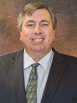 Michael P Studebaker, experienced Civil Rights, Criminal Defense attorney in Ogden, UT with 9 reviews