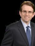 Frederick Brian Hatton, experienced Business, Real Estate attorney in Dayton, OH with 0 reviews