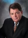 James Michael Benninger, experienced Criminal Defense, Medical Malpractice attorney in Morgantown, WV with 1 reviews