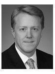 Brant W Bishop, experienced Appeals, Class Action attorney in Washington, DC with 0 reviews