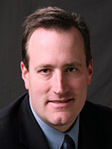 Joseph Andrew Grube, experienced Appeals, Litigation attorney in Seattle, WA with 7 reviews