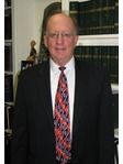 Robert A. Spence Jr., experienced  attorney in Smithfield, NC with 1 reviews