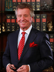 Robert A. Karney, experienced Car Accident, Personal Injury attorney in Concord, NC with 241 reviews