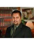 Jason John Saldanha, experienced Medical Malpractice, Personal Injury attorney in Dayton, OH with 0 reviews