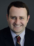 Brendan Francis Cassidy, experienced Litigation attorney in Manassas, VA with 0 reviews