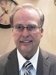 Dale W Sessions, experienced Business, Criminal Defense attorney in Cedar City, UT with 2 reviews