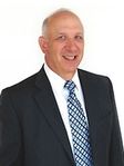 Robert A. Pasch, experienced Business, Debt Collection attorney in Madison, WI with 0 reviews