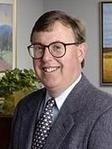 Robert A. Ponton Jr., experienced Family Law attorney in Raleigh, NC with 0 reviews