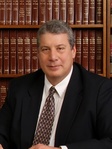 Robert A. Pretto, experienced Car Accident, Personal Injury attorney in Beaver Dam, WI with 20 reviews