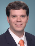 Brennan Edward Sheedy, experienced Business, Real Estate attorney in Charlotte, NC with 16 reviews