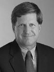 Robert B. Womble, experienced Business, Tax attorney in Raleigh, NC with 0 reviews