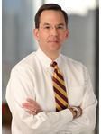 Joseph D. McCullough, experienced Real Estate attorney in Charlotte, NC with 3 reviews