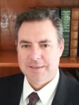 James Parris Magner, experienced Business, Estate Planning attorney in Leesburg, VA with 7 reviews