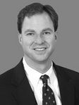 Eric M. Braun, experienced Real Estate attorney in Raleigh, NC with 0 reviews