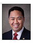 Leonard C. Tengco, experienced Foreclosure, Litigation attorney in Tysons Corner, VA with 1 reviews