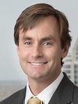 James Patrick Galvin, experienced Business, Litigation attorney in Charlotte, NC with 2318 reviews