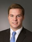 James Patrick McNichol, experienced Consumer Protection, Litigation attorney in Fairfax, VA with 63 reviews