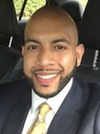 Eric Matthew Williams, experienced Criminal Defense, Family Law attorney in Durham, NC with 36 reviews