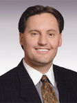 Dan Jeffry Jordanger, experienced Government, Litigation attorney in Richmond, VA with 0 reviews