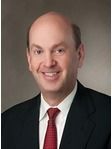 Brent A. Torstrick, experienced Business, Real Estate attorney in Charlotte, NC with 1 reviews