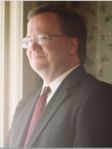 James Peyton Cargill, experienced  attorney in Roanoke, VA with 25 reviews