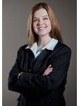 Lesley W. Bennett, experienced Business, Estate Planning attorney in Raleigh, NC with 681 reviews