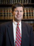 Joseph E. Blackburn Jr., experienced Criminal Defense, Litigation attorney in Richmond, VA with 0 reviews