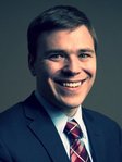 Dylan Omar Knisley, experienced Personal Injury, Social Security & Disability attorney in Columbus, OH with 60 reviews